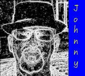 Johnny profile picture