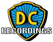 dc recordings profile picture