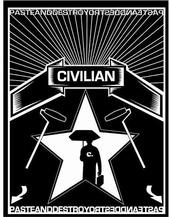 CivilianClothing