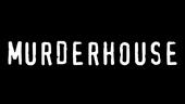 MurderHouse profile picture