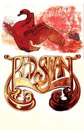 Red Swan profile picture