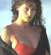 Laetitia Casta profile picture