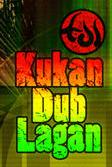 kukan-dub-lagan profile picture