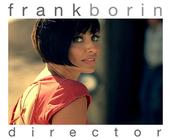 FRANK BORIN Director Reel profile picture