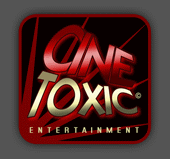 Cinetoxic Entertainment â„¢ profile picture