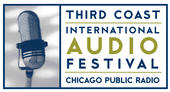 Third Coast International Audio Festival profile picture