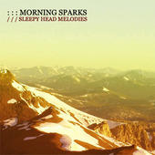 MORNING SPARKS profile picture