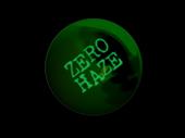 Zero Haze profile picture