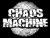 CHAOS MACHINE profile picture