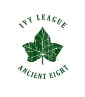 IVYSPORT profile picture