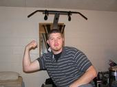 JP profile picture