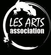 LES ARTS PROD profile picture