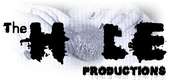 The Hole Productions profile picture