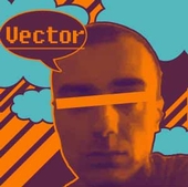 vector004 profile picture