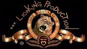 Lionking Productions profile picture