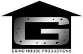 Grind House profile picture