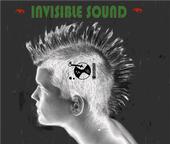 Invisible Sound profile picture