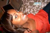 ♥ tiffany danielle, RN, BSN!!! ♥ profile picture