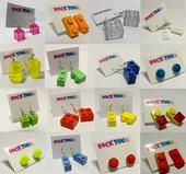 RockYou [ Spille / T-shirt / LEGOÂ® gadgets] profile picture