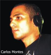 CARLOS MONTES profile picture