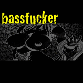 bassfucker profile picture