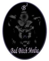 Bad Bitch Media™ profile picture