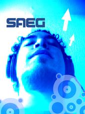 SAEG profile picture