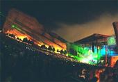 red_rocks_amphitheatre