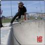 Half Pint Skateboards profile picture