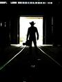 Clay Walker profile picture