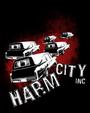 Harm City Inc profile picture