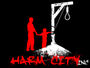 Harm City Inc profile picture