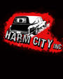 Harm City Inc profile picture