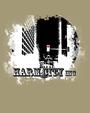 Harm City Inc profile picture