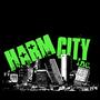 Harm City Inc profile picture