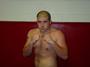 Buckeye Mixed Martial Arts profile picture