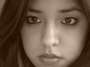 ms. DeLgado profile picture