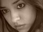 ms. DeLgado profile picture