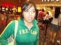 ms. DeLgado profile picture