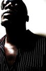 DeeJay Roland Clark profile picture