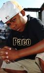 Paco Lo Correcto Universal- Hotel Jaragua 05-07-08 profile picture