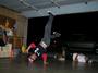 BbOy KuRoi [VC] [DKF] [MoS] profile picture