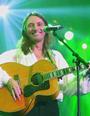 Roger Hodgson profile picture