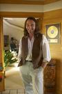 Roger Hodgson profile picture