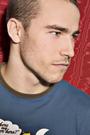 Karl E-Landler profile picture