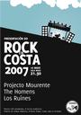 ROCK EN COSTA FESTIVAL profile picture