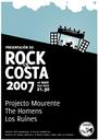 ROCK EN COSTA FESTIVAL profile picture