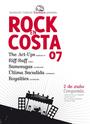 ROCK EN COSTA FESTIVAL profile picture