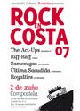 ROCK EN COSTA FESTIVAL profile picture