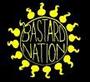 BASTARD NATION: The Adoptee Rights Organization profile picture